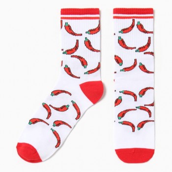 Носки мужские (в ассортименте)